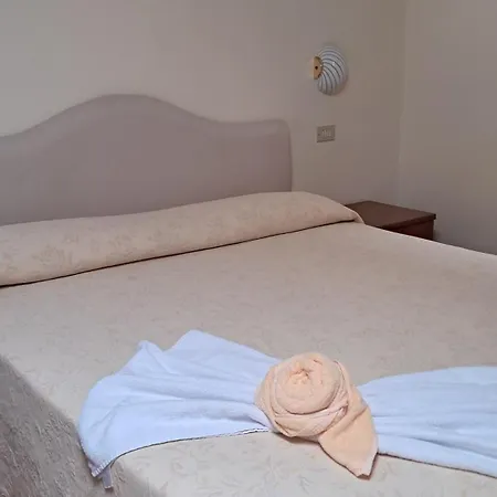 Caterina House ベッド・アンド・ブレックファスト