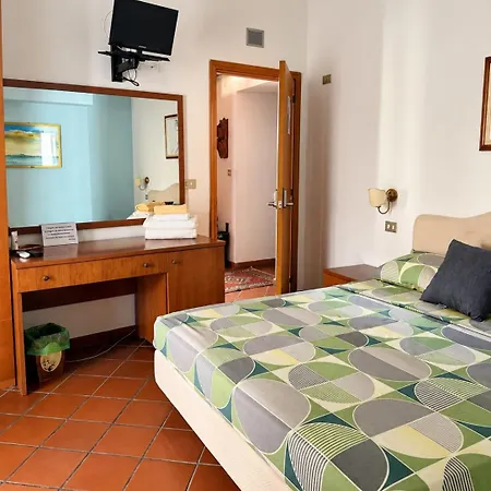 Caterina House Frühstückspension San Lucido