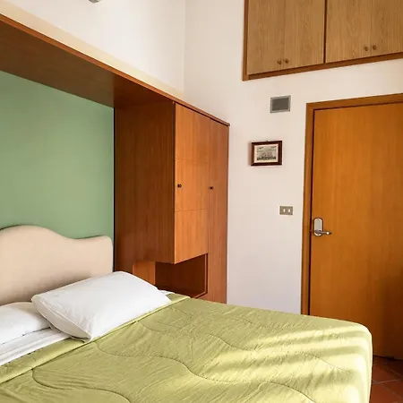 Caterina House