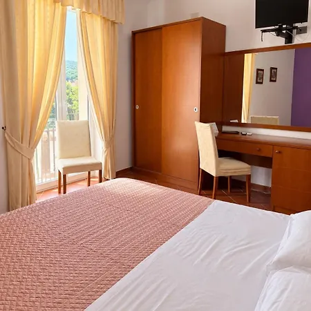 Caterina House Frühstückspension San Lucido